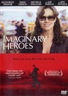 Imaginary Heroes (2004)2.jpg